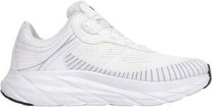 fBX Y LcSt yy EH[LOV[Y \[ L 4E _C BODY in lifeyBL-002z