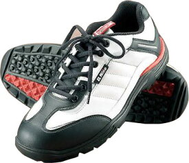 【 販売累積10万足突破！！ 】【広田ゴルフ】 EL NINO〔エルニーニョ〕 EL-01 シューズ 【 28.0cm あります 】