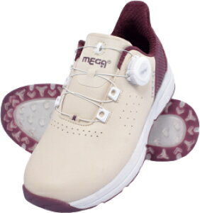 Y fBX NXtBbg VXe L 4E _C KSt t[bN XpCNX StV[Y MEGA GOLF JAPAN yMG-2501z