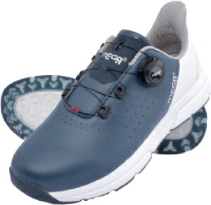 Y fBX NXtBbg VXe L 4E _C KSt t[bN XpCNX StV[Y MEGA GOLF JAPAN yMG-2501z