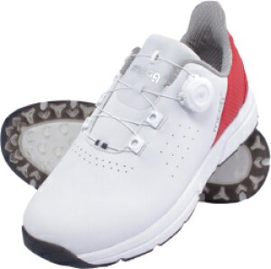 Y fBX NXtBbg VXe L 4E _C KSt t[bN XpCNX StV[Y MEGA GOLF JAPAN yMG-2501z