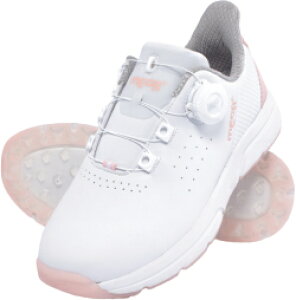 Y fBX NXtBbg VXe L 4E _C KSt t[bN XpCNX StV[Y MEGA GOLF JAPAN yMG-2501z