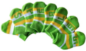 y Socks Knit Iron Cover zyԎ 8{gzyS5Fz \bNX jbg ACA Jo[ 8 LcSt yԎ\zylR|X Ήz