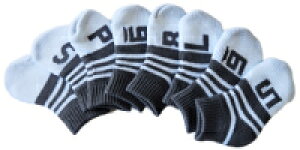 �y Socks Knit Iron Cover �z�y�Ԏ�� 8�{�g�z�y�S5�F�z �\�b�N�X �j�b�g �A�C�A�� �J�o�[ 8���� �L�c�S���t �y�Ԏ�\������z�y�l�R�|�X �Ή��z