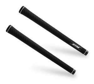 y STM Golf Grip G-Rex z Ƌ@\J[{eNX`[ STM StObv W[bNX yEbhEACApzylR|XΉz