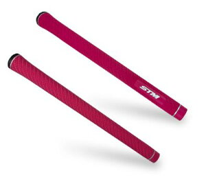 y STM Golf Grip G-Rex z Ƌ@\J[{eNX`[ STM StObv W[bNX yEbhEACApzylR|XΉz