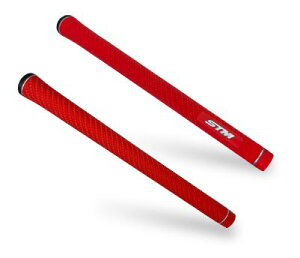 y STM Golf Grip G-Rex z Ƌ@\J[{eNX`[ STM StObv W[bNX yEbhEACApzylR|XΉz