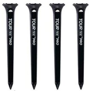 �y Lite Tour TEE Series �z���C�g �c�A�[ �e�B�[ �V���[�Y 80mm 45mm �yT-489�z�yT-490�z�yT-495�z�y�l�R�|�X �Ή��z