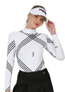 fB[X S10F ̊x -3° UPF 50+ KSt Ă̐ A_[EFA uvJbg ⊴ X|[c Ci[ yUV-F301 SerieszyEBY KACXN[EFAV[YzylR|X Ήz