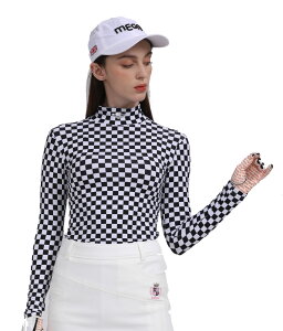 fB[X S10F ̊x -3° UPF 50+ KSt Ă̐ A_[EFA uvJbg ⊴ X|[c Ci[ yUV-F301 SerieszyEBY KACXN[EFAV[YzylR|X Ήz