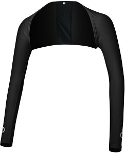 O^Cv ȂA[Jo[ ̊x -3° UPF 50+ KSt Ă̐ V[ A[Jo[ OX[u uvJbg ⊴ X|[c yUV-F516 SerieszylR|XΉz