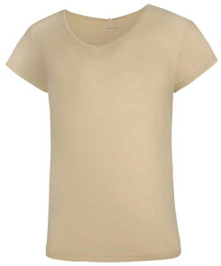 Y t` X[u ̊x -3° UPF 50+ KSt Ă̐ t`X[u Ci[ Vc uvJbg ⊴ X|[c St Ci[ yUV-M704 SerieszylR|X Ήz02P05Nov16