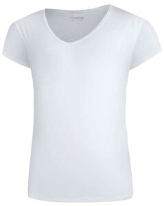 Y t` X[u ̊x -3° UPF 50+ KSt Ă̐ t`X[u Ci[ Vc uvJbg ⊴ X|[c St Ci[ yUV-M704 SerieszylR|X Ήz02P05Nov16