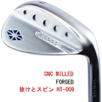 楽天市場】ウェッジ 広田ゴルフの通販