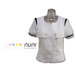 yy zkj NUNI u]yMz 055-52311-05h AE^[ v[g Mtg AEgbg Z[ sale Wp[ ~ NX}X ]