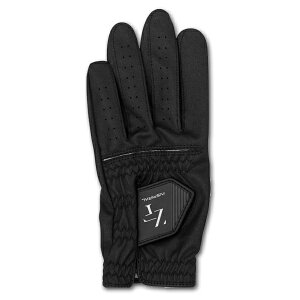 NEW CIX|[c [tBbg O[u p Y fB[X   inspiralglove-mey y z[ EON SPORTS ZEROFIT CXpCO[u  St golf ėp J Jp SV^ Ep 