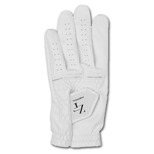 NEW CIX|[c [tBbg O[u p Y fB[X   inspiralglove-mey y z[ EON SPORTS ZEROFIT CXpCO[u  St golf ėp J Jp SV^ Ep 