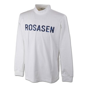 T[Z nClbNVc Y tėp   M L LL 044-28211y y  z [ ROSASEN St StEFA  nClbN z bNlbN bNVc 傫TCY 