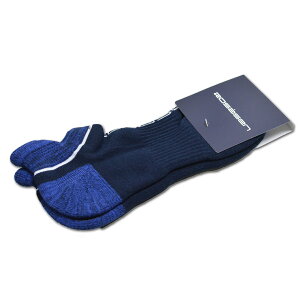 T[Z C Y O[  046-48231y y z [ ROSASEN \bNX St X|[c v[g  Mtg v[g NX}X ]