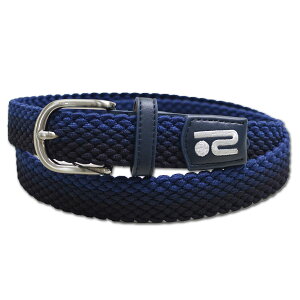 T[Z xg Y  O[  046-68231y y  z [ ROSASEN St X|[c ҂ݍ v[g  Mtg v[g NX}X ]