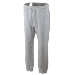 J.ho[O pc Y tėp O[  M L 071-78310y y  z [ J.LINDEBERG Jho[O WFCho[O St EFA StEFA Mtg v[g Z[ AEg