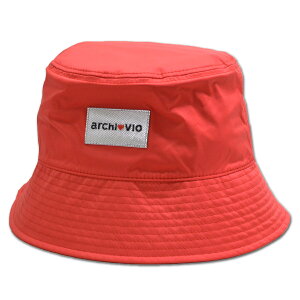 A`rI nbgXq fB[X    250206y y  z [ archivio St StEFA StEGA EFA nbg Xq fBX 킢  L[g ]