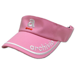 A`rI ToCU[ fB[X   sN 250210y y  z [ archivio St StEFA StEGA EFA oCU[ fBX 킢  L[g ]