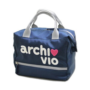 A`rI J[gobO fB[X  CG[ sN 250406y y  z [ archivio St obO Eh|[` ~jg[g fBX 킢  L[g ]