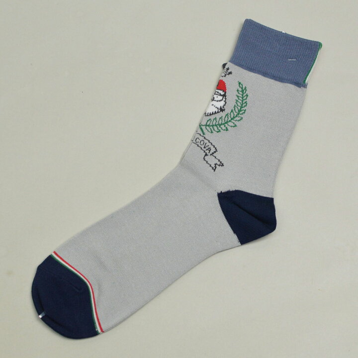 永遠の定番モデル メンズ ソックス靴下 紺 290 Sinacova カジュアル リゾート ゴルフ おしゃれ 高級素材 日本製 Admin Gentecgroup Com