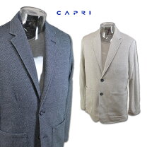 楽天市場】カプリ（コート・ジャケット｜メンズファッション）の通販