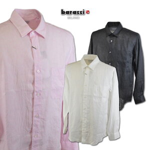 �o���V �����V���c �����Y �t�ėp �� �� �s���N M L LL 3250-1021�y �����y �������� �z[ BARASSI �����V���c �� �� �R�b�g�� ���������� ������� �傫���T�C�Y �v���[���g �M�t�g �A�E�g���b�g �Z�[