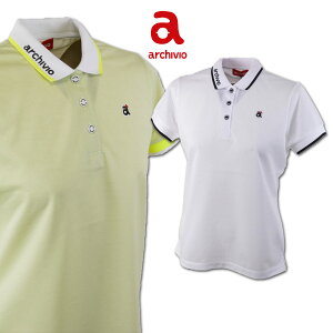 A`rI |Vc Ci[ fB[X tėp  CG[ S M 059208y y  z [ archivio St StEFA EFA  |Vc | UVJbg GOLF  킢
