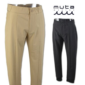 muta MARINE GOLF pc Y H~p x[W  M L mmbc191201y y  z[ [^ [^} Xgb`   St golf Mtg v[g ZbgAbv ㉺ S
