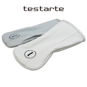 eX^e wbhJo[o[ Y  O[ 739191411y y  z[ testarte X^bc STATS 1W Mtg   golf St EFA V v[g ]