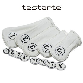 楽天市場 おしゃれ ヘッドカバー ゴルフ スポーツ アウトドアの通販