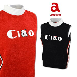 A`rI xXg fB[X H~p   S M 118927y y  z [ archivio St StEFA EFA SALE AEgbg Z[ jbgxXg  킢 Mtg v[g 