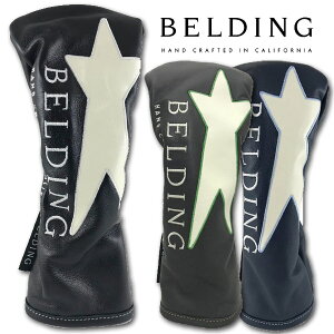 BELDING wbhJo[ Y    tFAEFCEbhp hbhc617176y y  z[ xfBO St FW tFAEFCEbh T[J v~A CIRCA DRIVER HEAD COVER  