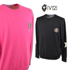 V12 Z[^[ Y H~p sN  M L LL v122120kn02y y  z[ BgDG  vI[o[ V12 Mtg  golf St v[g A uCgDGu jbg ]