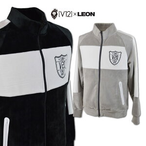 V12 u] Y H~p O[  M L LL v122121sw13y y  z[ BgDG V20 TOP LEON I V12 Mtg  golf St v[g A uCgDGu AE^[ ]