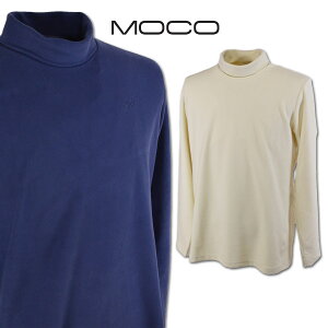 R ^[glbNVc Y H~p   M L LL 212202710y y  z[ MOCO StEFA St EFA golf  ^[glbN Ci[ 傫TCY  