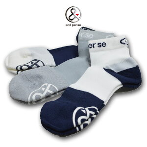 スポーツ ソックス おしゃれ ゴルフウェアの人気商品 通販 価格比較 価格 Com スポーツ ソックス おしゃれ ゴルフウェアの人気商品 通販 価格比較 価格 Com