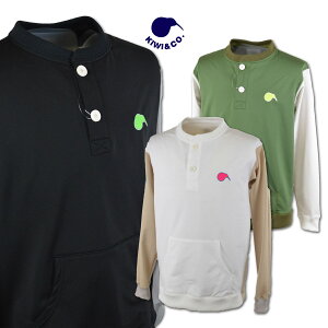 LEC vI[o[ Y H~p   O[ M L LL kiwi7sw01m213y y  z[ KIWI KIWI&Co. St EFA StEFA  v[g golf Z[ AEgbg ]