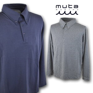 muta MARINE GOLF |Vc Y H~p  O[ M L LL mmbc170918y y  z[ [^ }  |Vc |   St golf StEFA Mtg v[