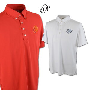 ZOY |Vc Y   M L LL 071422010y y  z[ ][C ]C StEFA  |Vc | z St   golf  A v[g Mtg 