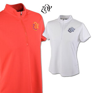 ZOY |Vc fB[X   S M L 071622010y y  z[ ][C ]C StEFA  |Vc | St 킢  golf  A v[g Mtg Z[ 
