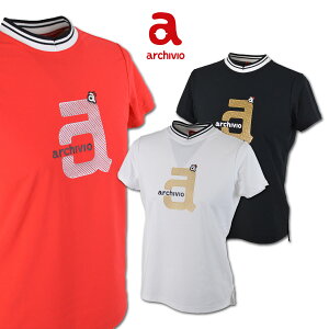 A`rI vI[o[ fB[X tėp    S M L 159426y y  z [ archivio St StEFA EFA  z  GOLF V  킢 Mtg v[
