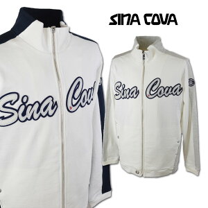 ViRo u] Y tėp   O[ L LL 22113020y y  z[ SINACOVA u] X|[c St }   sina cova v[g Mtg golf AE^[  Z