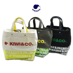 LEC J[gobO Y O[   J[L kiwi9ba01u221y y  z[ KIWI KIWI&Co. Eh|[`   v[g J[uLbv LEB NX}X ]