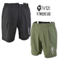 楽天市場】ハーフパンツ（ブランドV12）（スポーツ・アウトドア）の通販