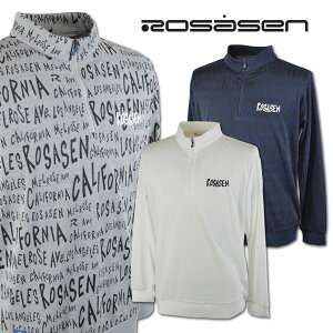 T[Z vI[o[ Y H~p  M L 044-27811y y  z [ ROSASEN St StEFA  傫TCY   v[g golf Z[ AEgbg ]